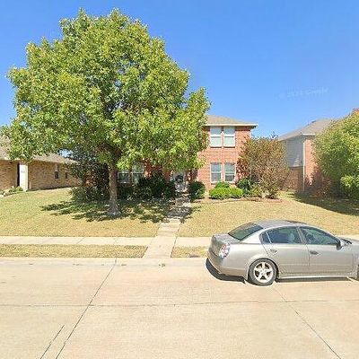 3038 Limestone Hill Ln, Rockwall, TX 75032