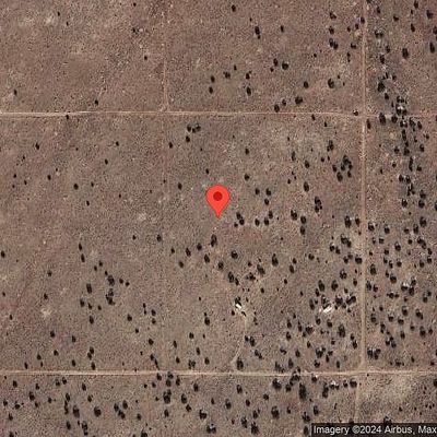 3895 S Eva Drive 216, Williams, AZ 86046