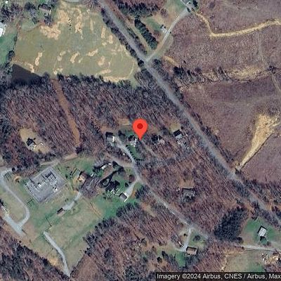 39 Berkeley Ln, Evington, VA 24550