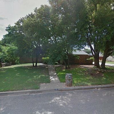 39 Hoylake Dr, Abilene, TX 79606