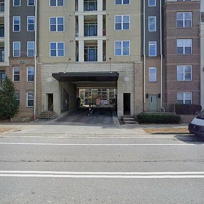 390 17 Th St Nw #2052, Atlanta, GA 30363