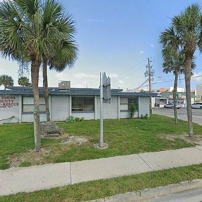 390 A1 A Beach Blvd #59, Saint Augustine, FL 32080