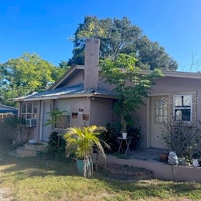 3902 Locust Ave, Sarasota, FL 34234