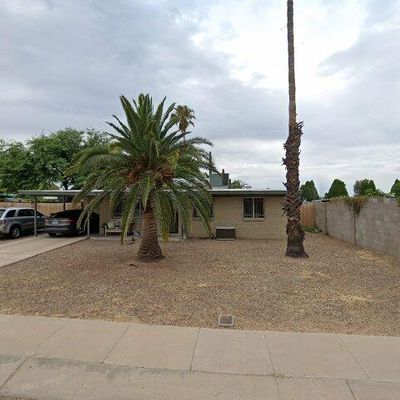 3902 S Lone Palm Dr, Tucson, AZ 85730