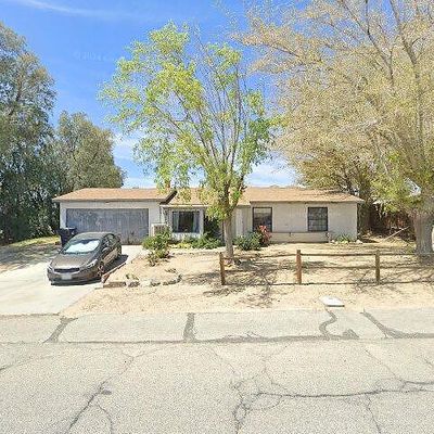 39053 163 Rd St E, Palmdale, CA 93591