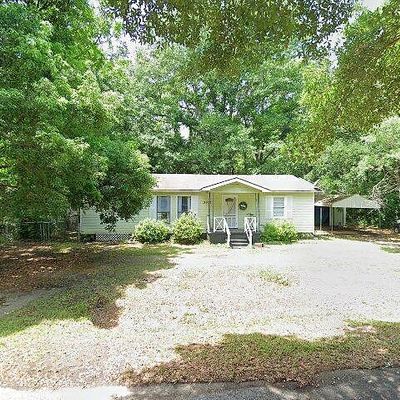 3908 Kayson Ct, Mobile, AL 36605