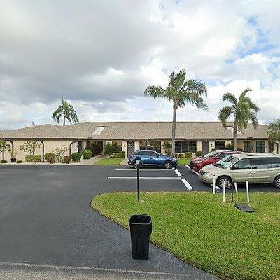 3913 Se 11th Ave, Cape Coral, FL 33904