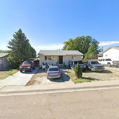 3938 Lancaster Dr, Pueblo, CO 81005