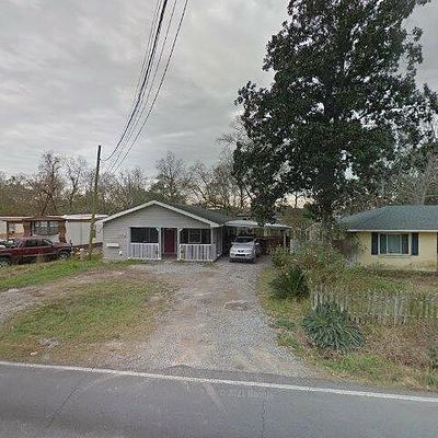 39479 Highway 621, Gonzales, LA 70737