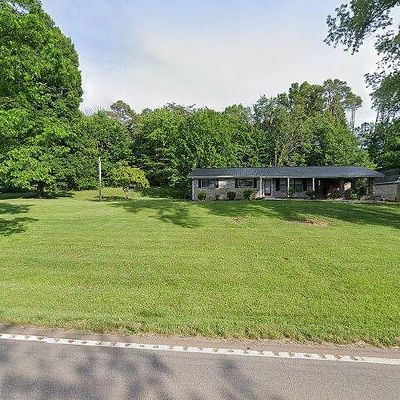 3948 Sweetwater Vonore Rd, Sweetwater, TN 37874