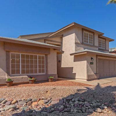 3948 W Questa Dr, Glendale, AZ 85310