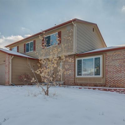 3959 S Argonne Way, Aurora, CO 80013