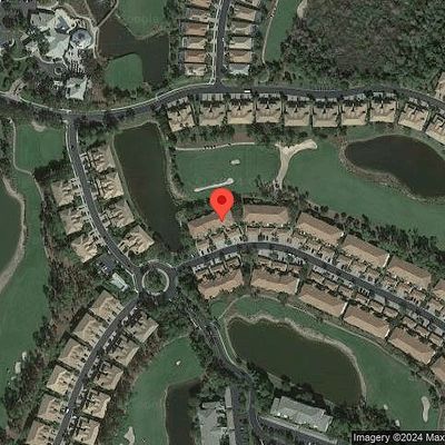 3976 Bishopwood Ct E #102, Naples, FL 34114