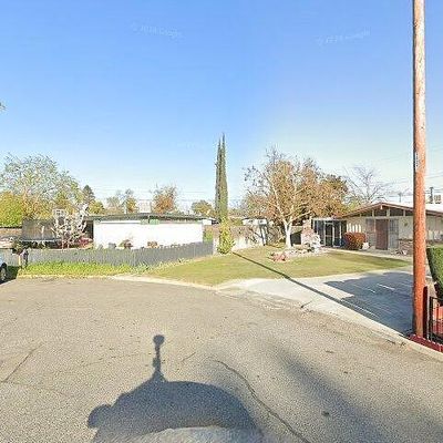 3985 N Anna St, Fresno, CA 93726