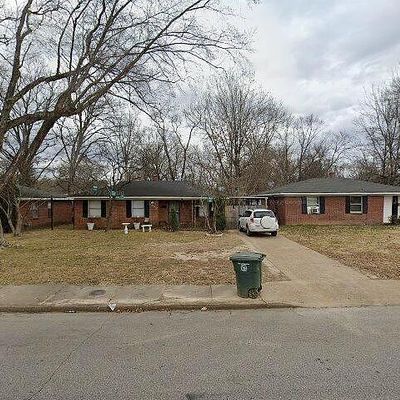 3990 Bayliss Ave, Memphis, TN 38122