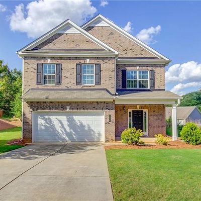 3996 Pine Village Pl, Loganville, GA 30052