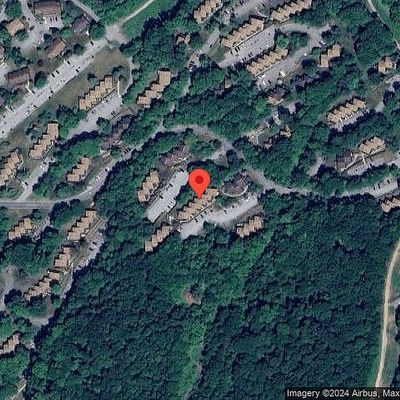 4 Big Sky Dr, Vernon, NJ 07462