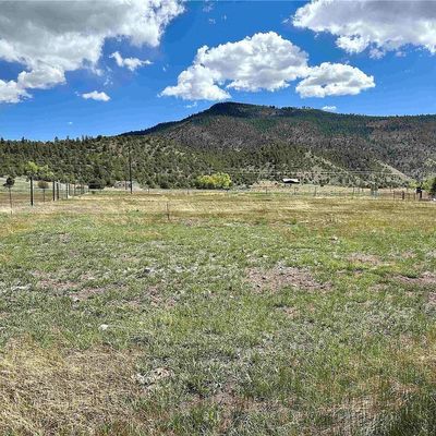 4 El Dorado Ln, South Fork, CO 81154