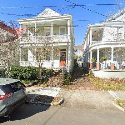 4 Halsey St, Charleston, SC 29401