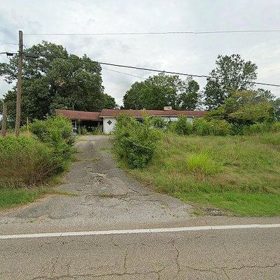 40 Bradford Hwy, Trenton, TN 38382