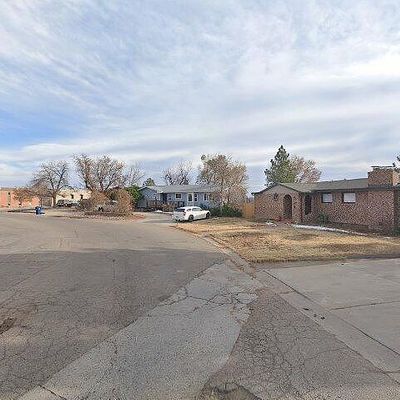 4003 Valley Dr, Pueblo, CO 81008