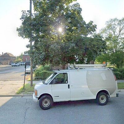 4006 Elm St, East Chicago, IN 46312