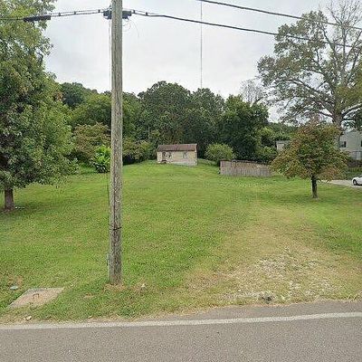 4006 Gap Rd, Knoxville, TN 37912