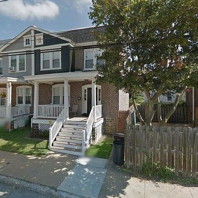 401 W 28 Th St, Wilmington, DE 19802