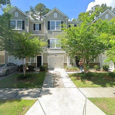 4019 Hartland St, Charleston, SC 29414