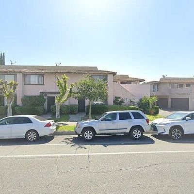 402 N Alhambra Ave #G, Monterey Park, CA 91755