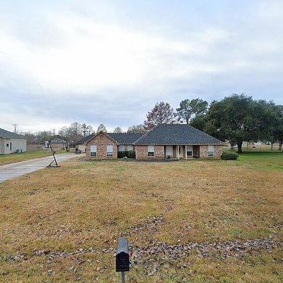 403 Clover Ln, Bossier City, LA 71112