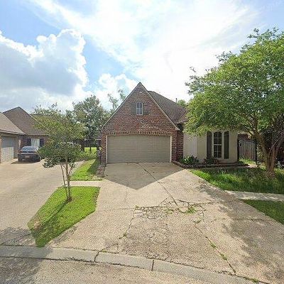 4034 Water Oak Dr, Zachary, LA 70791