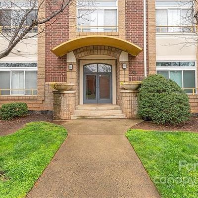 404 N Laurel Ave #31, Charlotte, NC 28204