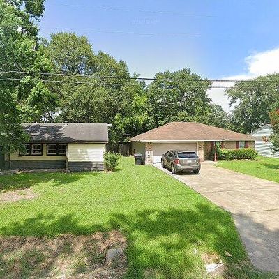 404 N 24 Th St, Nederland, TX 77627