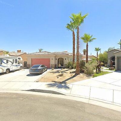 40504 Corte Placitas, Palm Desert, CA 92260