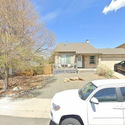 4051 S Flanders Way, Aurora, CO 80013