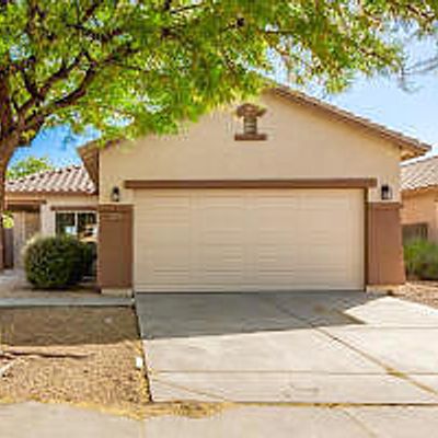 40620 N Key Ln, Anthem, AZ 85086