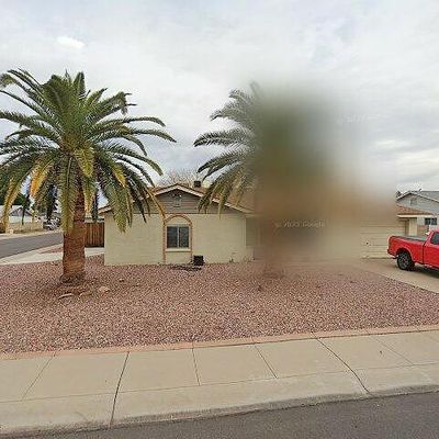 4068 W Mescal St, Phoenix, AZ 85029