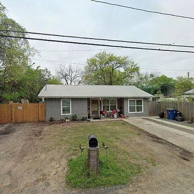 407 Capitol Dr, Austin, TX 78753