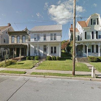 41 Centre Ave, Topton, PA 19562