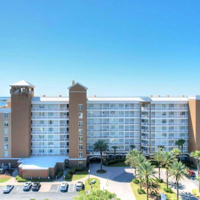 4100 Marriott Dr #401, Panama City, FL 32408