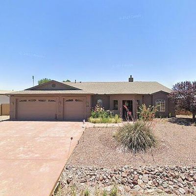 4101 N Kearny Dr, Prescott Valley, AZ 86314