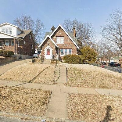 4105 Miami St, Saint Louis, MO 63116