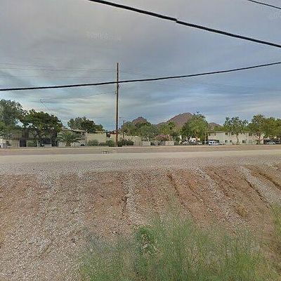 4114 E Calle Redonda #54, Phoenix, AZ 85018