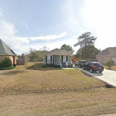 41200 Dove Landing Rd, Ponchatoula, LA 70454