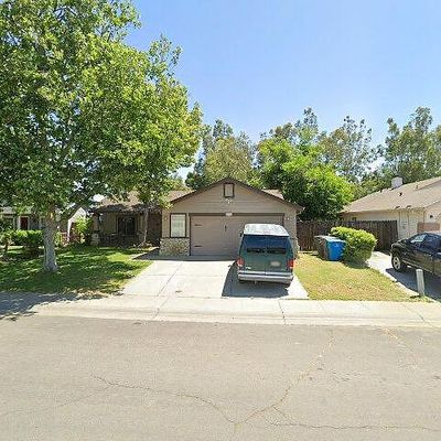 4127 Deaton Dr, Olivehurst, CA 95961