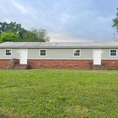 413 Hopewell Rd Ne, Hanceville, AL 35077