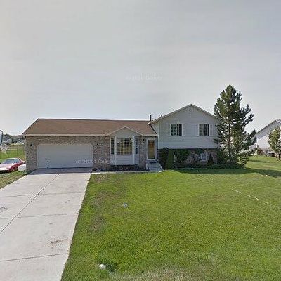 4131 W 4550 S, West Haven, UT 84401