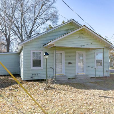 414 Bellot St, Lafayette, LA 70501