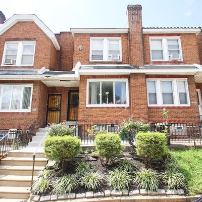 4142 Dungan St, Philadelphia, PA 19124